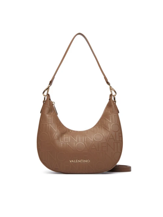 Zdjęcie produktu Valentino Torebka Gynevra Re VBSA6807 Beżowy