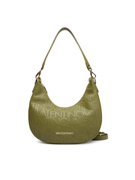 Zdjęcie produktu Valentino Torebka Gynevra Re VBSA6807 Zielony