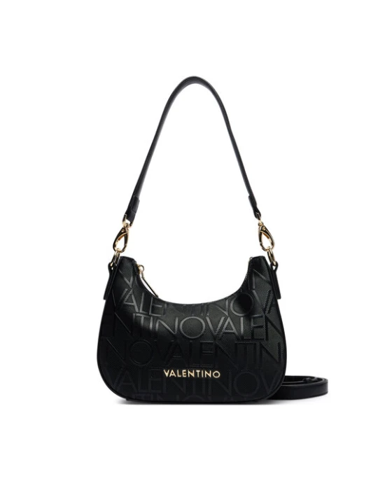 Zdjęcie produktu Valentino Torebka Gynevra Re VBSA6808 Czarny