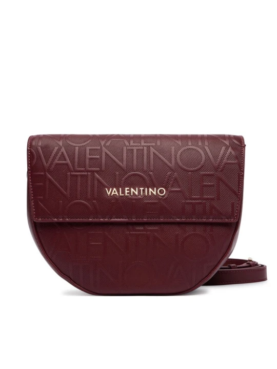 Zdjęcie produktu Valentino Torebka Gynevra Re VBSA6809 Bordowy