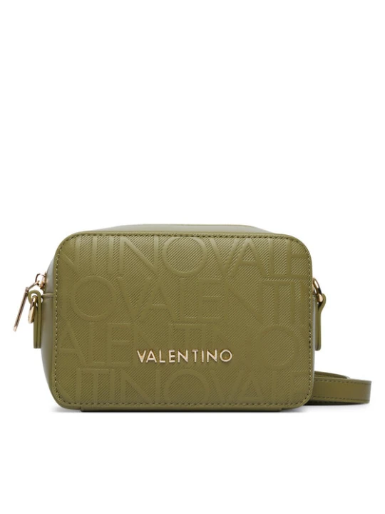Zdjęcie produktu Valentino Torebka Gynevra Re VBSA6815 Zielony