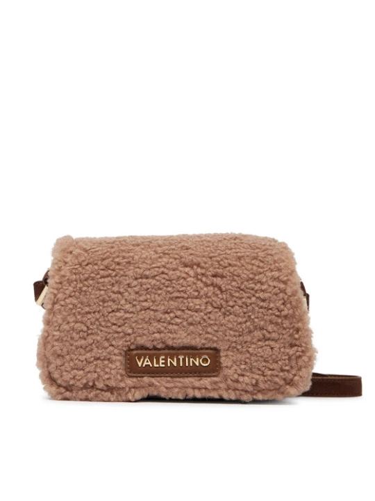 Zdjęcie produktu Valentino Torebka Iceland VBSA6B09 Brązowy