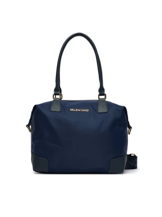 Zdjęcie produktu Valentino Torebka Jenny Re VBSA9T01 Granatowy