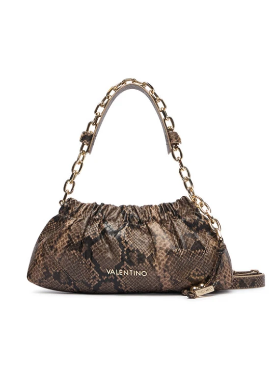 Zdjęcie produktu Valentino Torebka Lumira VBSA6F08PIT Brązowy