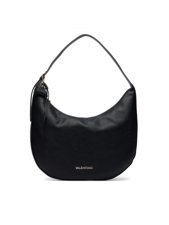 Zdjęcie produktu Valentino Torebka Maury VBSADF07 Czarny