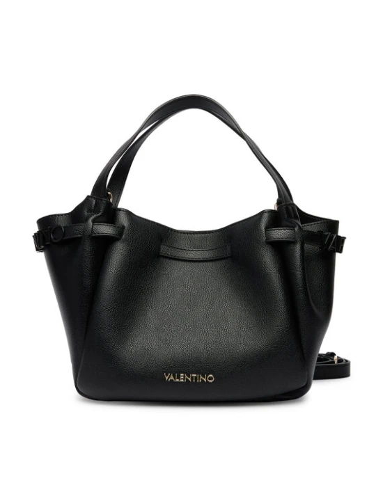 Zdjęcie produktu Valentino Torebka Medea VBS9Q804 Czarny