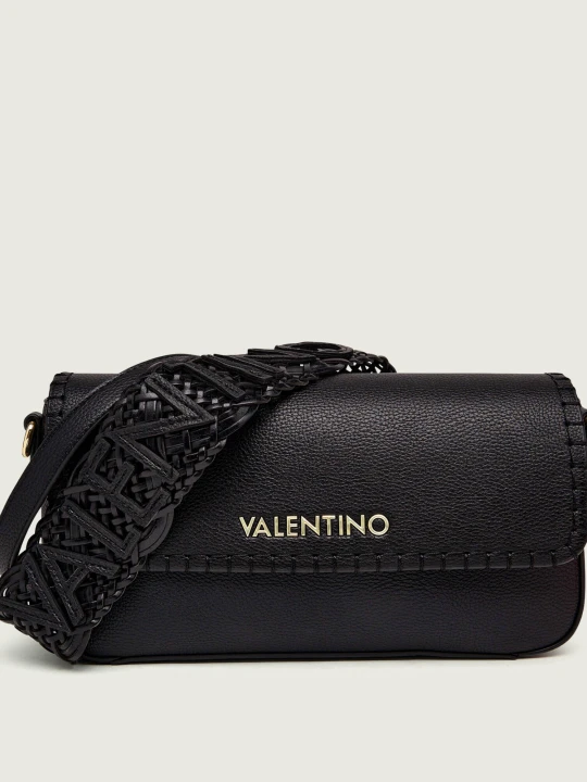 Zdjęcie produktu Valentino Torebka na ramię ALEKSANDRA czarny