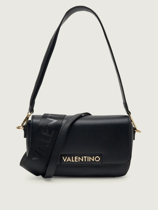 Zdjęcie produktu Valentino Torebka na ramię AURY RE czarny
