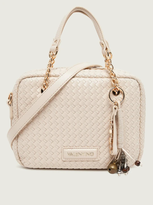 Zdjęcie produktu Valentino Torebka na ramię GEA beżowy