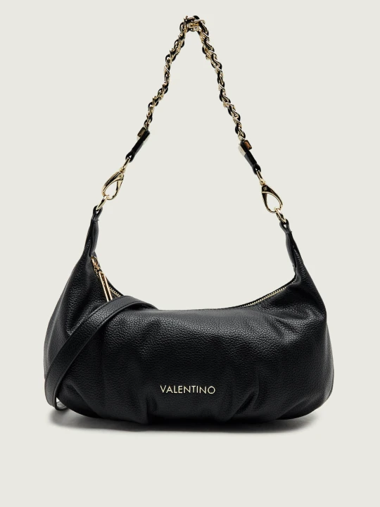 Zdjęcie produktu Valentino Torebka na ramię Lena czarny