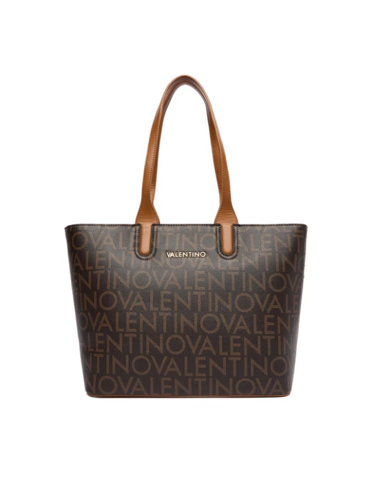 Zdjęcie produktu Valentino Torebka Regina Re VBS9IS01 Brązowy