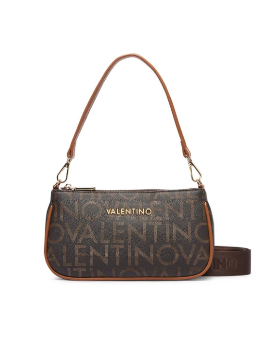 Zdjęcie produktu Valentino Torebka Regina Re VBS9IS13 Brązowy