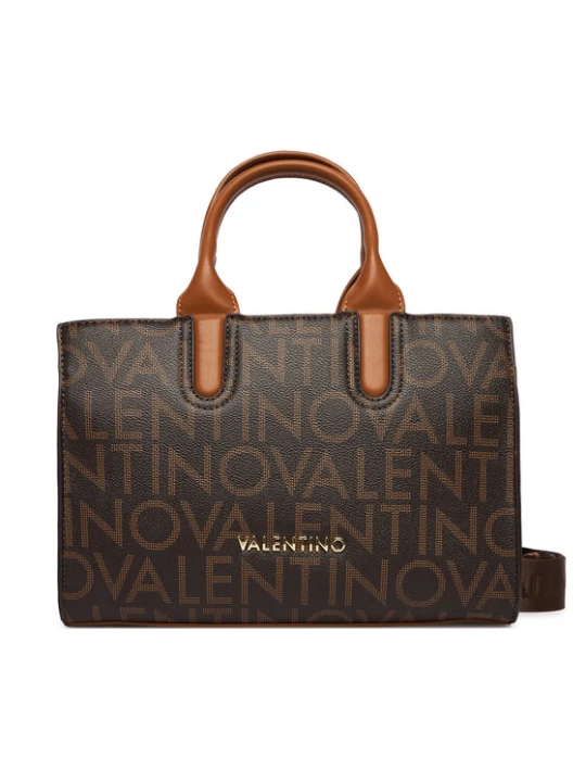 Zdjęcie produktu Valentino Torebka Regina Re VBS9IS24 Brązowy