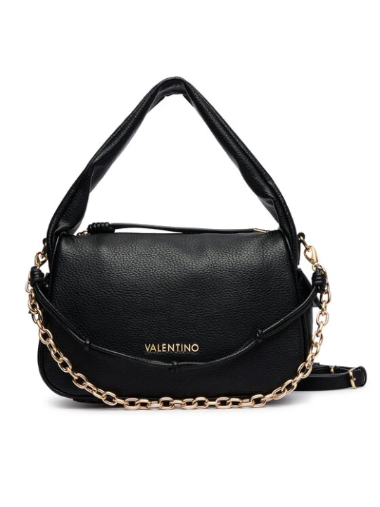 Zdjęcie produktu Valentino Torebka Saphira Re VBSA6E08 Czarny