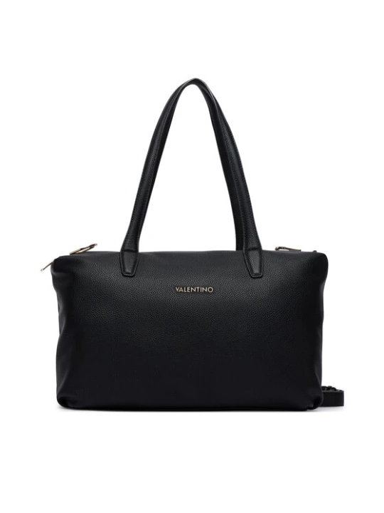 Zdjęcie produktu Valentino Torebka Thaoe Re VBSA5M01 Czarny