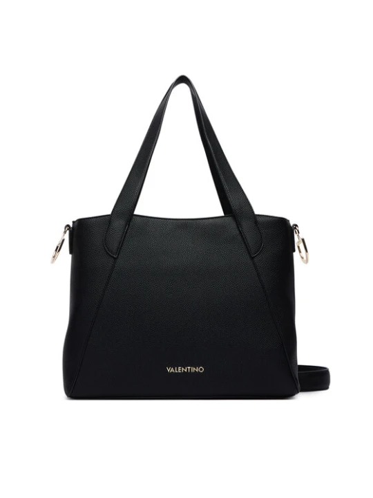 Zdjęcie produktu Valentino Torebka Thaoe Re VBSA5M02 Czarny