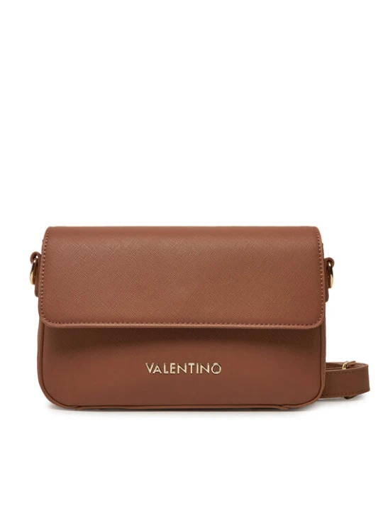 Zdjęcie produktu Valentino Torebka VBS7B303 Brązowy