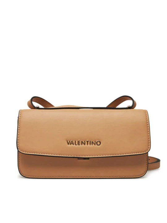 Zdjęcie produktu Valentino Torebka VBS8ZT10 Beżowy