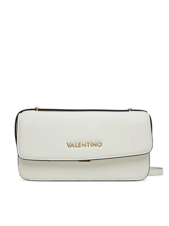 Zdjęcie produktu Valentino Torebka VBS8ZT10 Biały