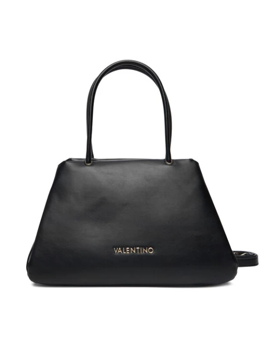 Zdjęcie produktu Valentino Torebka West Re VBS9I801 Czarny
