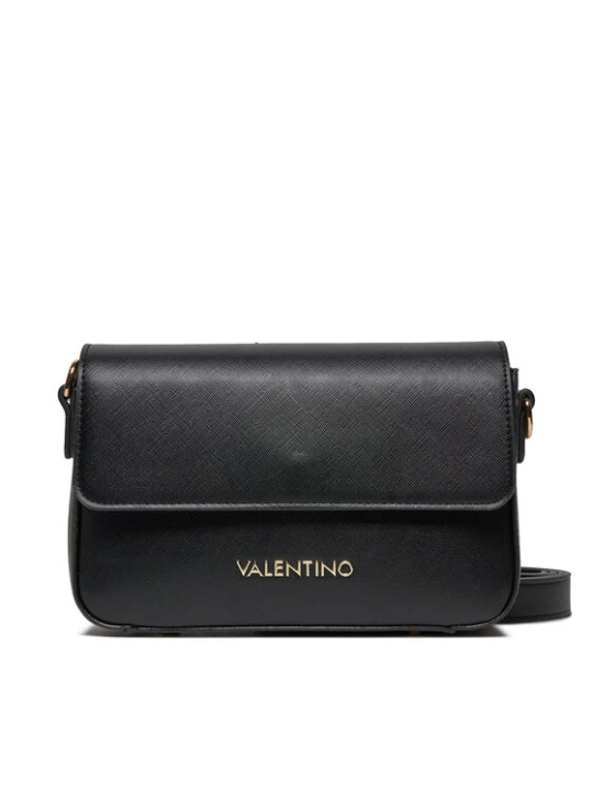 Zdjęcie produktu Valentino Torebka Zero Re VBS7B303 Czarny