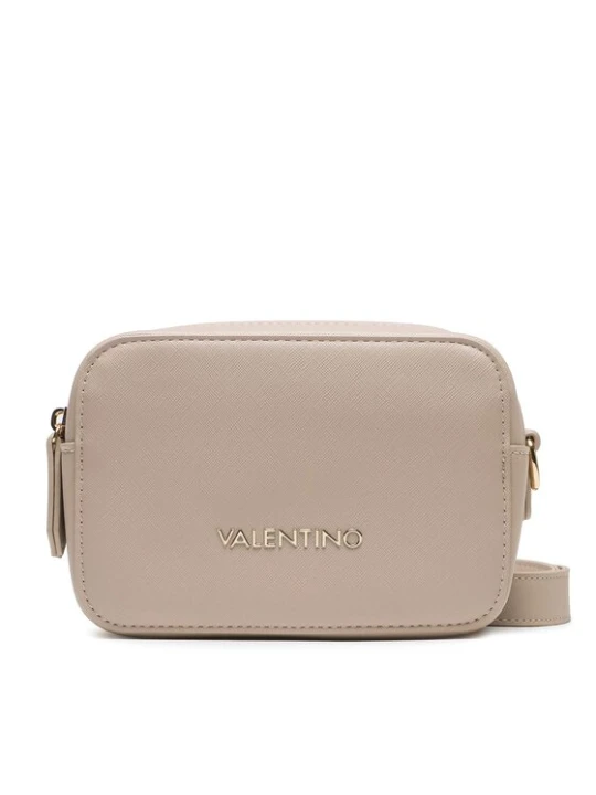 Zdjęcie produktu Valentino Torebka Zero VBS7B306 Beżowy