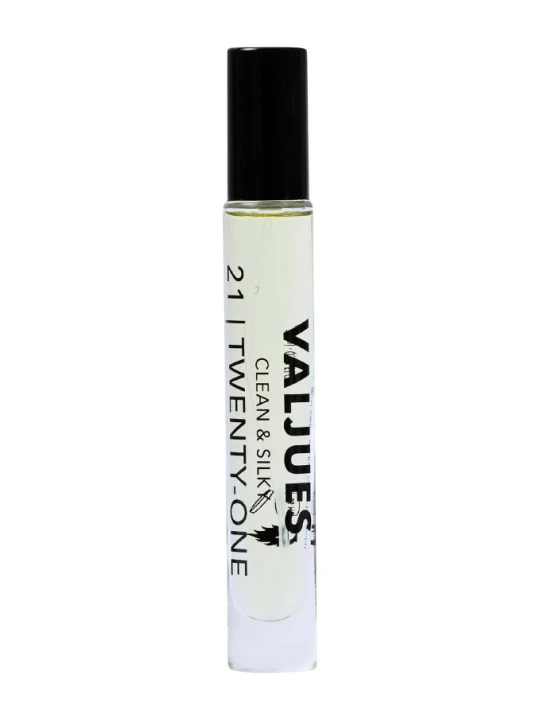 Zdjęcie produktu Valjues 21 | Twenty-One Clean & Silky