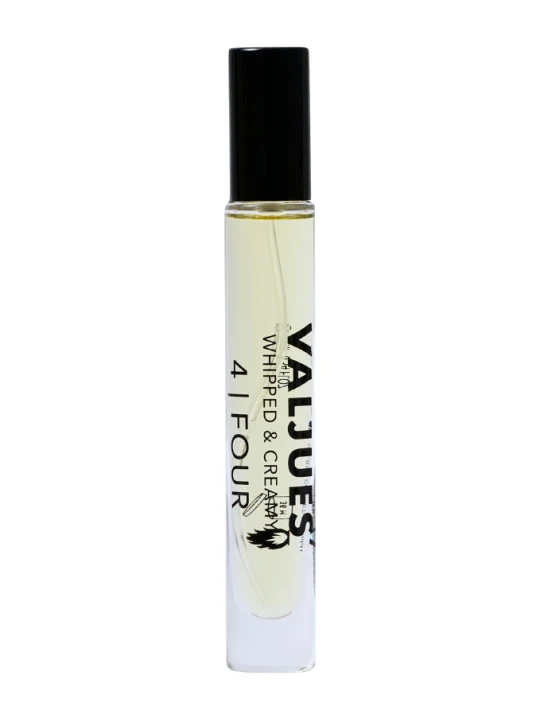 Zdjęcie produktu Valjues 4 / Four Whipped & Creamy