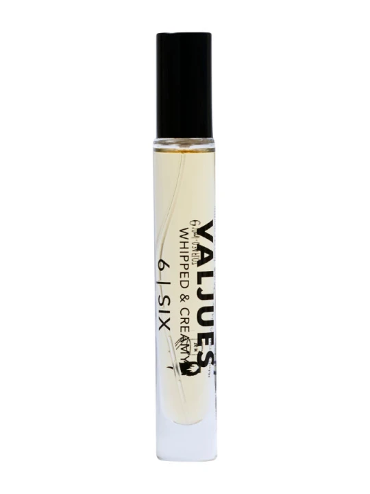 Zdjęcie produktu Valjues 6 | Six Whipped & Creamy