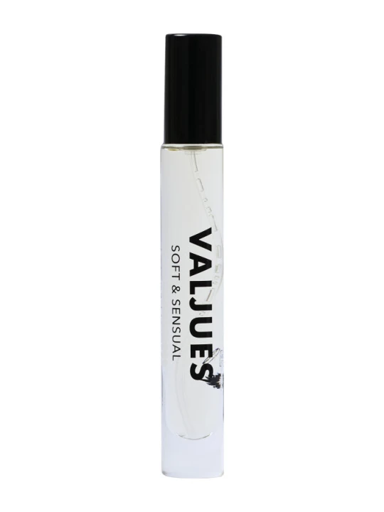 Zdjęcie produktu Valjues Forbidden Fixation Soft & Sensual