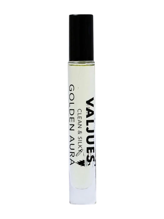 Zdjęcie produktu Valjues Golden Aura (Clean & Silky Collection)