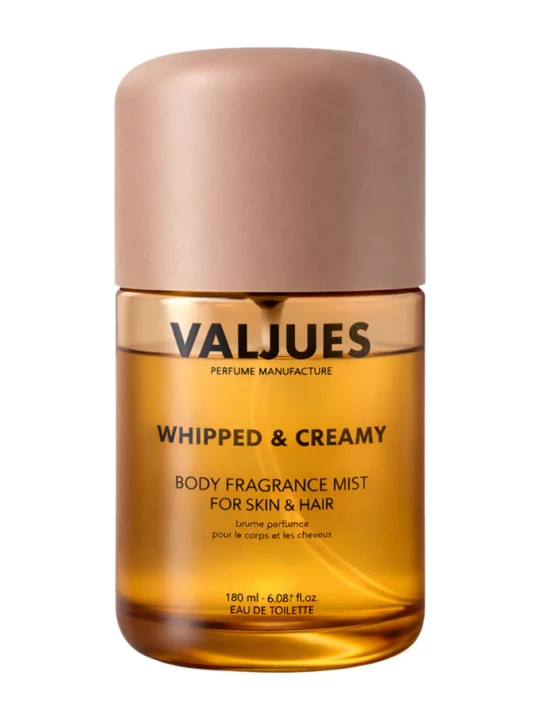 Zdjęcie produktu Valjues Whipped & Creamy