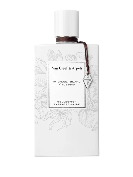 Zdjęcie produktu Van Cleef & Arpels Parfums Collection Extraordinaire Patchouli Blanc