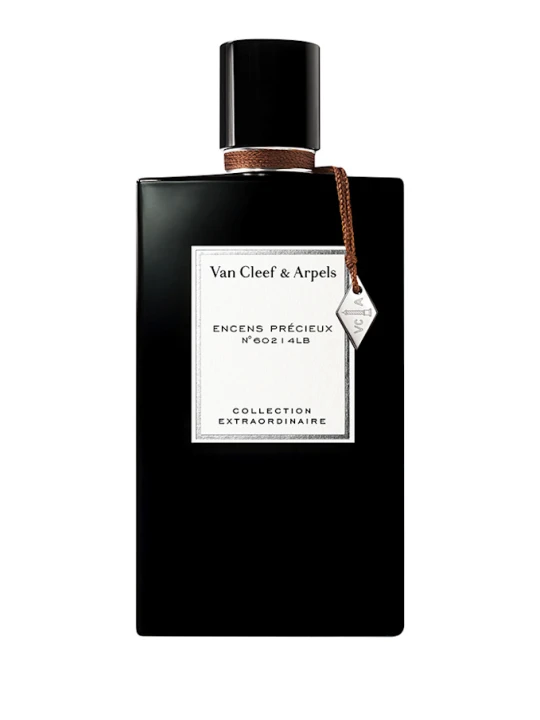 Zdjęcie produktu Van Cleef & Arpels Parfums Encens Précieux