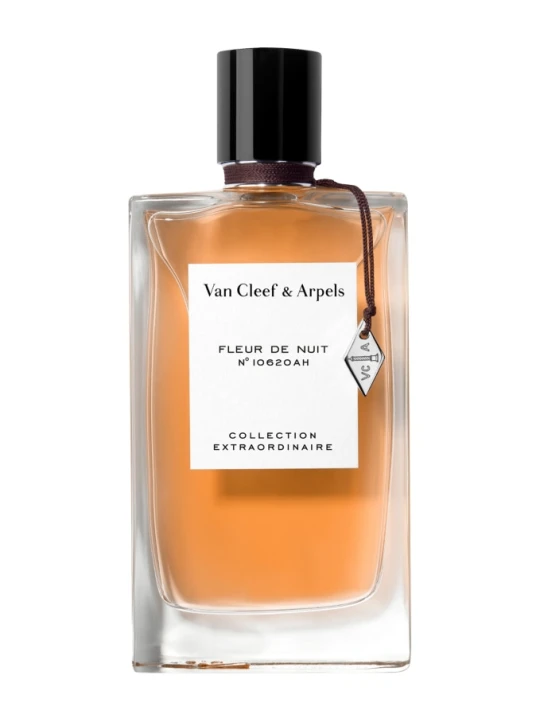 Zdjęcie produktu Van Cleef & Arpels Parfums Fleur De Nuit