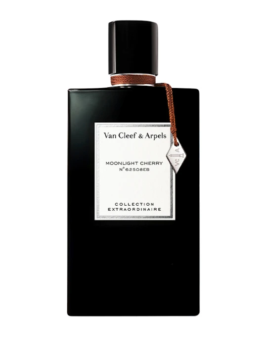 Zdjęcie produktu Van Cleef & Arpels Parfums Moonlight Cherry