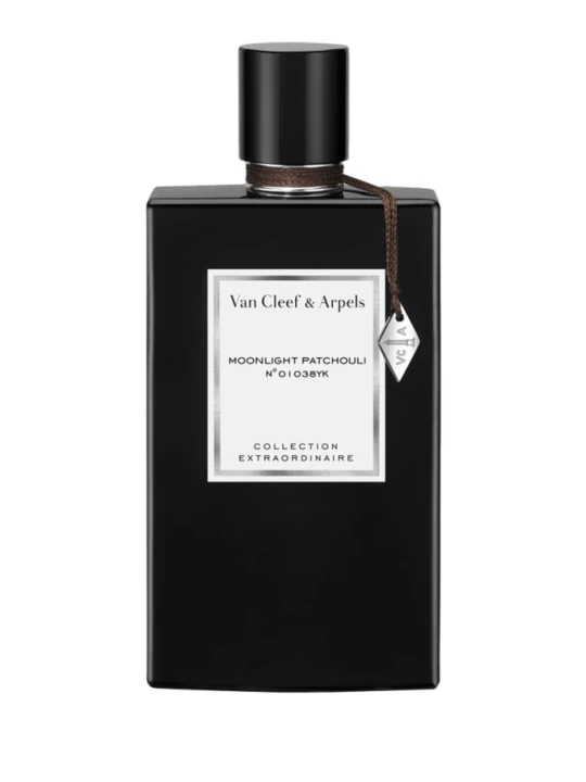 Zdjęcie produktu Van Cleef & Arpels Parfums Moonlight Patchouli