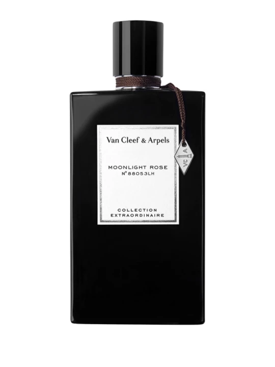 Zdjęcie produktu Van Cleef & Arpels Parfums Moonlight Rose