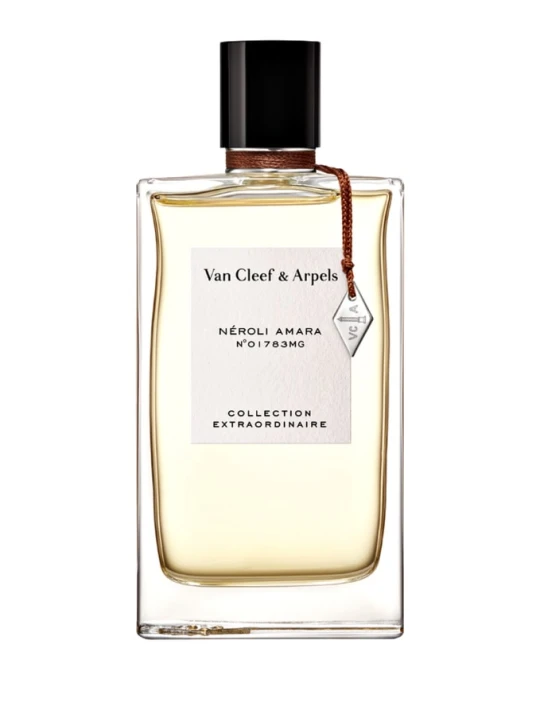 Zdjęcie produktu Van Cleef & Arpels Parfums Neroli Amara