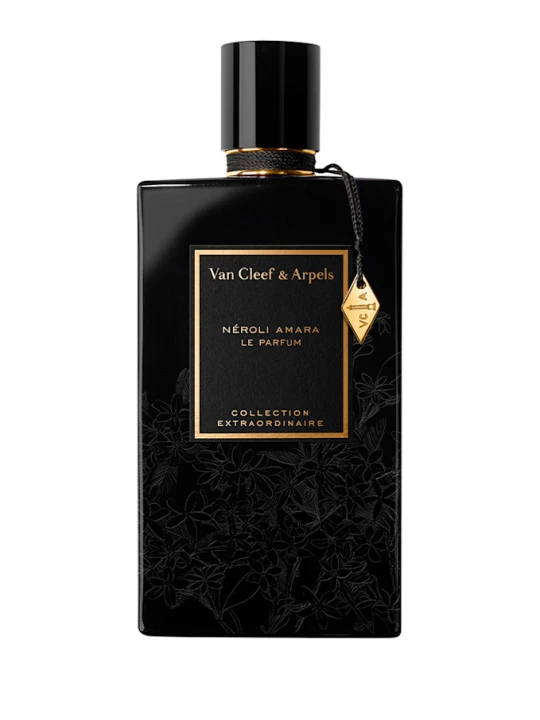 Zdjęcie produktu Van Cleef & Arpels Parfums Neroli Amara