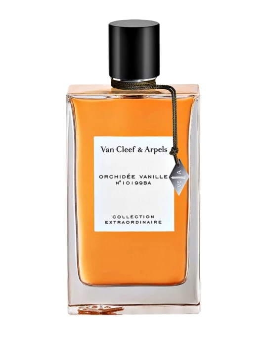 Zdjęcie produktu Van Cleef & Arpels Parfums Orchidée Vanille