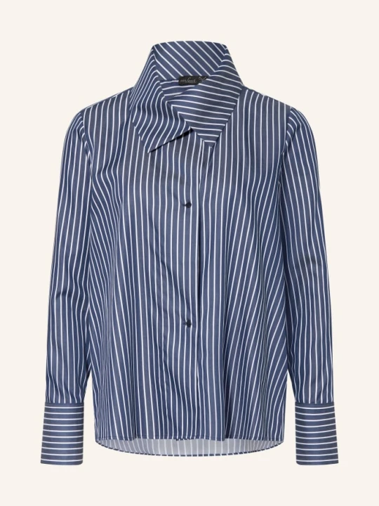 Zdjęcie produktu Van Laack Bluzka Vl-Tulsa-Xx blau