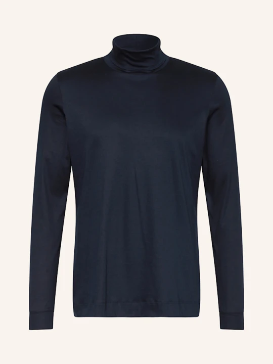 Zdjęcie produktu Van Laack Golf Pelino blau GRANATOWY