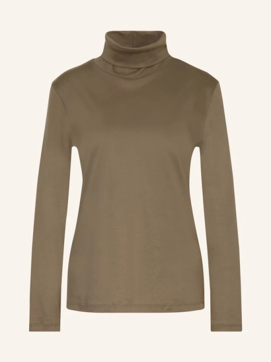 Zdjęcie produktu Van Laack Golf Vl-Melissa-Xx gruen KHAKI