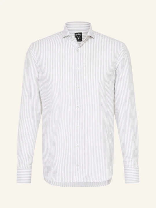 Zdjęcie produktu Van Laack Koszula Vl-Reso-Tf Tailored Fit gruen