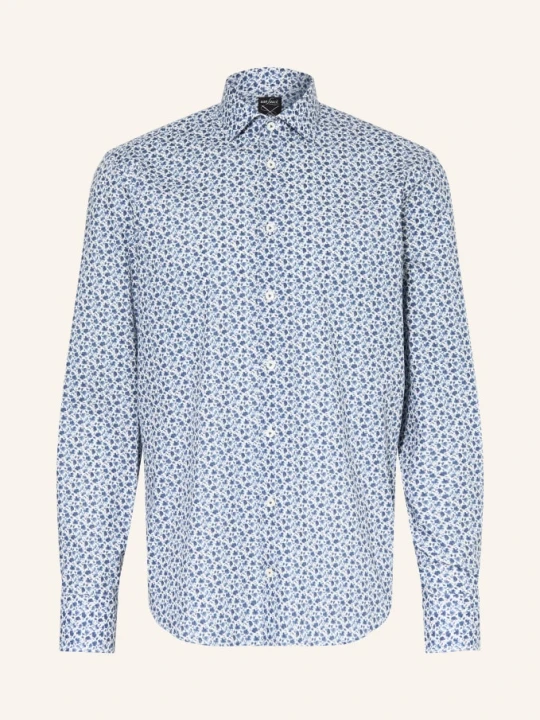 Zdjęcie produktu Van Laack Koszula Vl-Rikos-Tf Tailor Fit blau