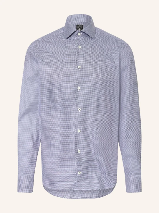 Zdjęcie produktu Van Laack Koszula Vl-Rivara-Tf Tailor Fit blau