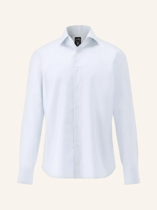 Zdjęcie produktu Van Laack Koszula Vl-Rivara-Tf Tailored Fit blau JASNONIEBIESKI