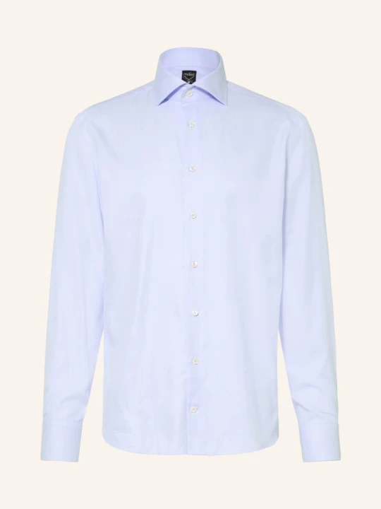 Zdjęcie produktu Van Laack Koszula Vl-Rivara-Tf Tailored Fit blau JASNONIEBIESKI