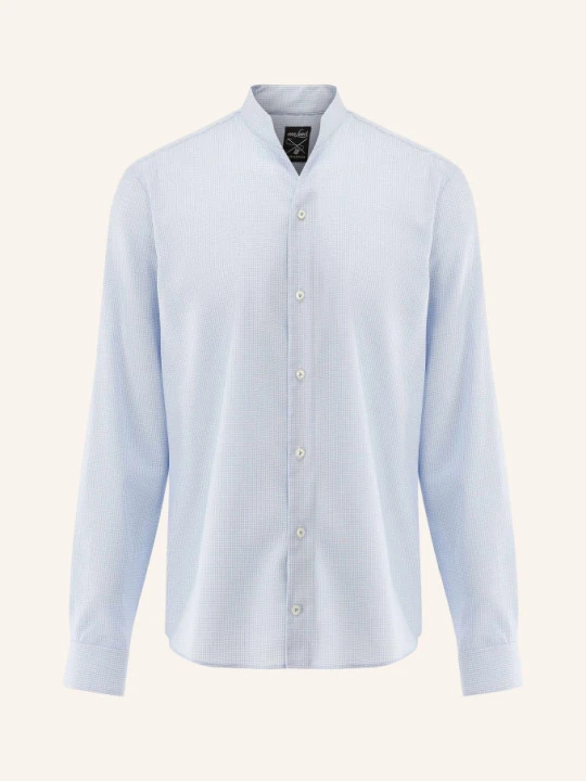 Zdjęcie produktu Van Laack Koszula Vl-Rivara-Tfn Tailor Fit blau